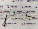 Трубка кондиционера Peugeot 308 6477F4