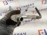 Трубка кондиционера Peugeot 308 6477F4