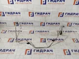 Трубка кондиционера Peugeot 308 6477F4