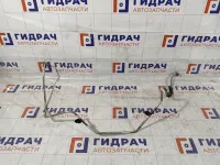 Трубка кондиционера Peugeot 308 6477F4