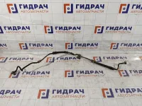 Шланг гидроусилителя Peugeot 308 4014HN