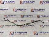 Шланг гидроусилителя Peugeot 308 4014HN