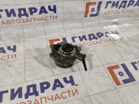 Насос вакуумный Peugeot 308 456577