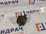 Насос вакуумный Peugeot 308 456577