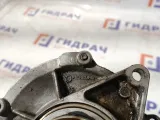 Насос вакуумный Peugeot 308 456577