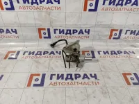 Цилиндр тормозной главный Peugeot 308 4601V0