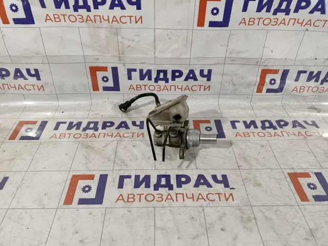 Цилиндр тормозной главный Peugeot 308 4601V0