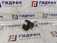 Блок ABS Peugeot 308 4541GW