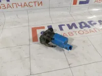 Насос омывателя фар Peugeot 308 9680789680