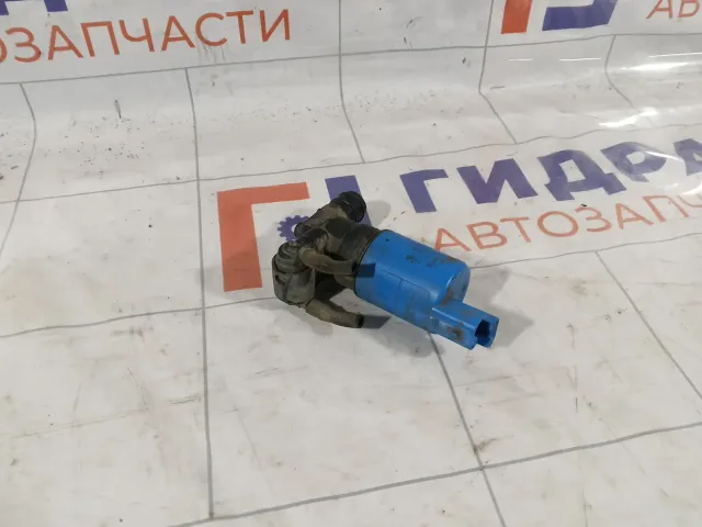 Насос омывателя фар Peugeot 308 9680789680