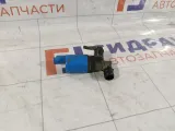 Насос омывателя фар Peugeot 308 9680789680