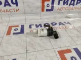 Насос омывателя стекла Peugeot 308 9641553880