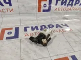 Насос омывателя стекла Peugeot 308 9641553880
