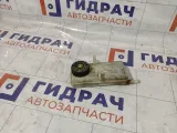 Бачок главного тормозного цилиндра Peugeot 308 463588