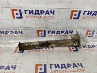 Кронштейн балки передней левый Peugeot 308 350876