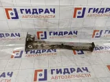 Кронштейн балки передней правый Peugeot 308 350875