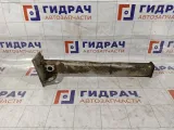 Кронштейн балки передней правый Peugeot 308 350875