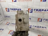 Кронштейн балки передней правый Peugeot 308 350875