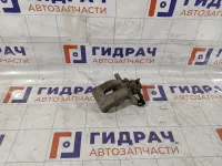 Суппорт тормозной задний левый Peugeot 308 4401P4