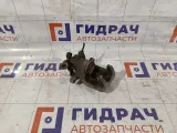 Суппорт тормозной задний левый Peugeot 308 4401P4