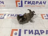 Суппорт тормозной задний левый Peugeot 308 4401P4
