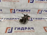 Суппорт тормозной задний правый Peugeot 308 4401P5