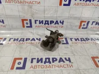 Суппорт тормозной задний правый Peugeot 308 4401P5
