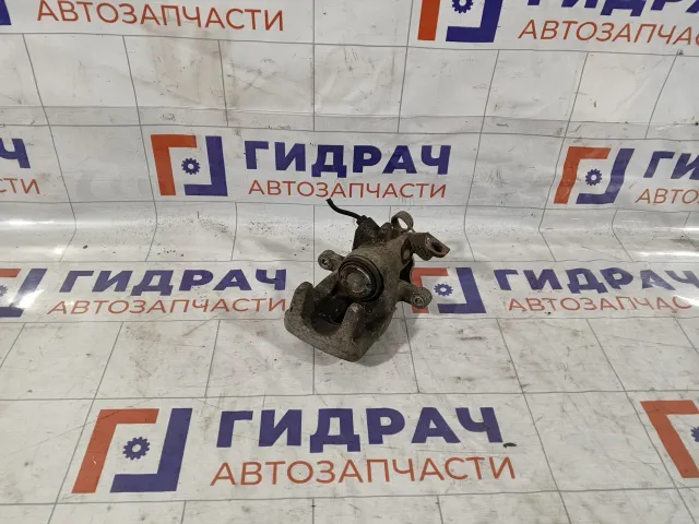 Суппорт тормозной задний правый Peugeot 308 4401P5
