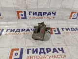 Суппорт тормозной задний правый Peugeot 308 4401P5