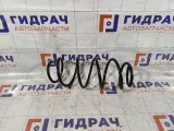 Пружина передняя Peugeot 308 5002TS