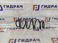 Пружина передняя Peugeot 308 5002TS