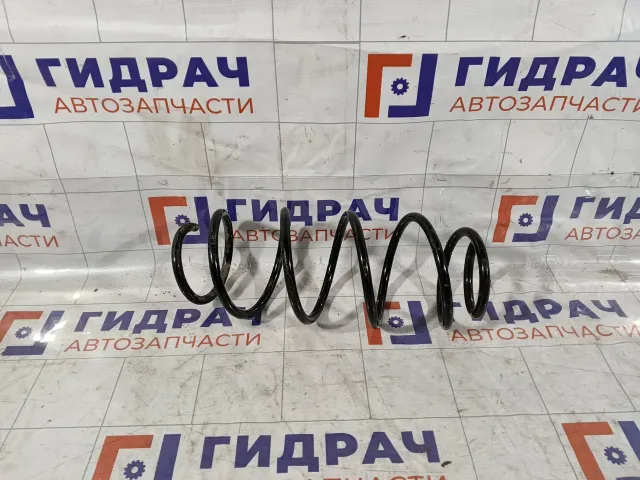 Пружина передняя Peugeot 308 5002TS