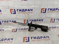 Амортизатор передний правый Peugeot 308 520814