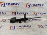Амортизатор передний правый Peugeot 308 520814