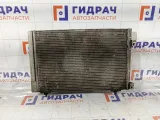 Радиатор кондиционера Peugeot 308 6455GH