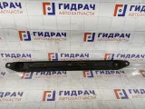 Балка подрадиаторная Peugeot 308 3502AW