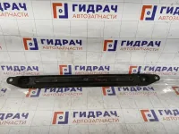 Балка подрадиаторная Peugeot 308 3502AW