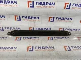 Балка подрадиаторная Peugeot 308 3502AW
