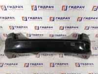 Бампер задний Peugeot 308 7410FK