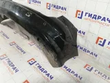 Бампер задний Peugeot 308 7410FK