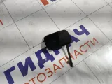 Заглушка бампера заднего Peugeot 308 7414YS