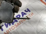 Заглушка бампера заднего Peugeot 308 7414YS