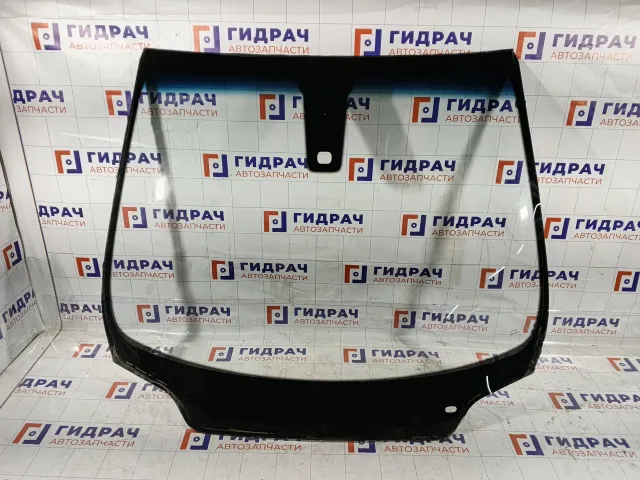 Стекло лобовое (ветровое) Peugeot 308 8116QA