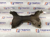 Балка подмоторная Peugeot 308 3502FH