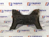 Балка подмоторная Peugeot 308 3502FH