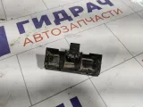 Кнопка открывания багажника Peugeot 308 8726P2