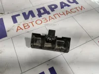 Кнопка открывания багажника Peugeot 308 8726P2