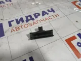 Кнопка открывания багажника Peugeot 308 8726P2