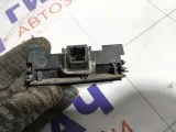 Кнопка открывания багажника Peugeot 308 8726P2