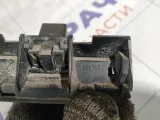 Кнопка открывания багажника Peugeot 308 8726P2